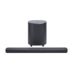 ساندبار JBL BAR 500 MK2 - Image 2
