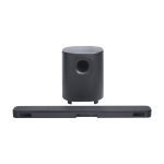 ساندبار JBL BAR 500 MK2 - Image 3