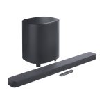 ساندبار JBL BAR 500 MK2 - Image 4