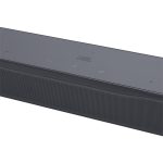 ساندبار JBL BAR 500 MK2 - Image 6