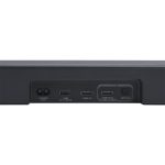 ساندبار JBL BAR 500 MK2 - Image 7