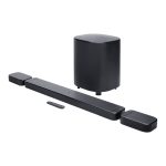 ساندبار JBL BAR 800 MK2 - Image 2