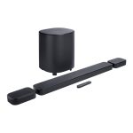 ساندبار JBL BAR 800 MK2 - Image 3