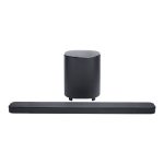 ساندبار JBL BAR 800 MK2 - Image 4