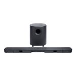 ساندبار JBL BAR 800 MK2 - Image 5