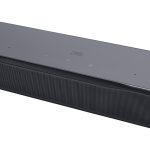 ساندبار JBL BAR 800 MK2 - Image 6