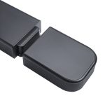 ساندبار JBL BAR 800 MK2 - Image 8