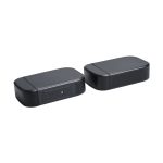 ساندبار JBL BAR 800 MK2 - Image 9