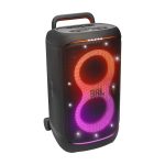 اسپیکر JBL PartyBox 520