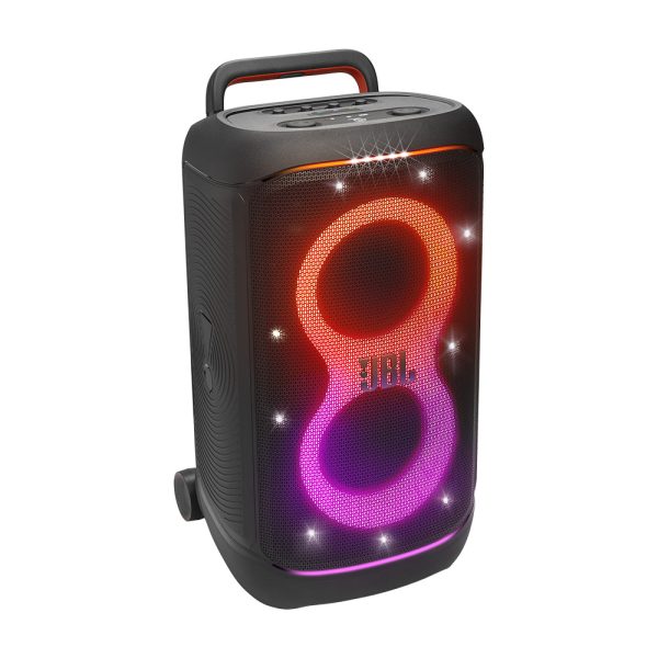اسپیکر JBL PartyBox 520