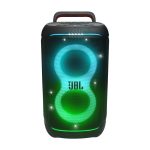 اسپیکر JBL PartyBox 520 - Image 2