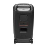 اسپیکر JBL PartyBox 520 - Image 3