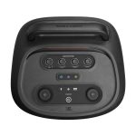 اسپیکر JBL PartyBox 520 - Image 6