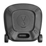اسپیکر JBL PartyBox 520 - Image 7