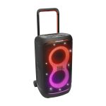 اسپیکر JBL PartyBox 520 - Image 9