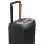 اسپیکر JBL PartyBox 520 - Image 10