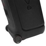 اسپیکر JBL PartyBox 520 - Image 11