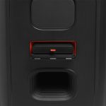 اسپیکر JBL PartyBox 520 - Image 12