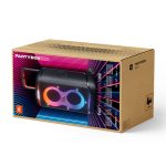 اسپیکر JBL PartyBox 520 - Image 14