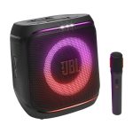 اسپیکر JBL PartyBox Encore 2