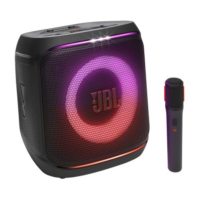 اسپیکر JBL PartyBox Encore 2