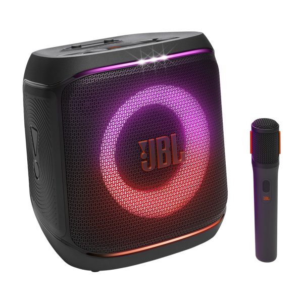 اسپیکر JBL PartyBox Encore 2