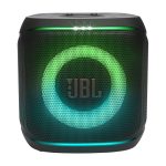 اسپیکر JBL PartyBox Encore 2 - Image 2