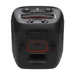 اسپیکر JBL PartyBox Encore 2 - Image 3