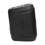 اسپیکر JBL PartyBox Encore 2 - Image 4