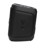اسپیکر JBL PartyBox Encore 2 - Image 5