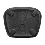 اسپیکر JBL PartyBox Encore 2 - Image 7