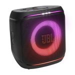 اسپیکر JBL PartyBox Encore 2 - Image 8