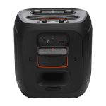 اسپیکر JBL PartyBox Encore 2 - Image 10