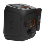 اسپیکر JBL PartyBox Encore 2 - Image 11