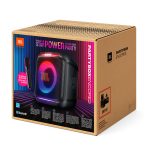اسپیکر JBL PartyBox Encore 2 - Image 13