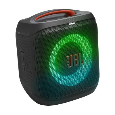 اسپیکر JBL PartyBox Encore Essential 2