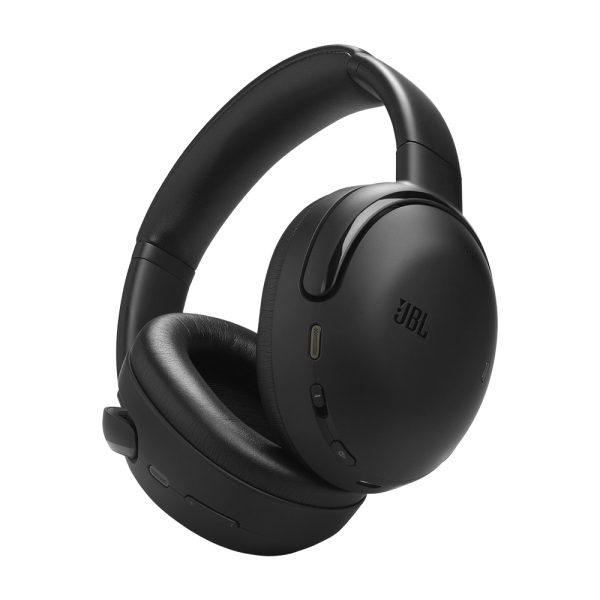 هدفون JBL Tour One M3