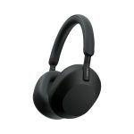 هدفون Sony WH-1000XM5