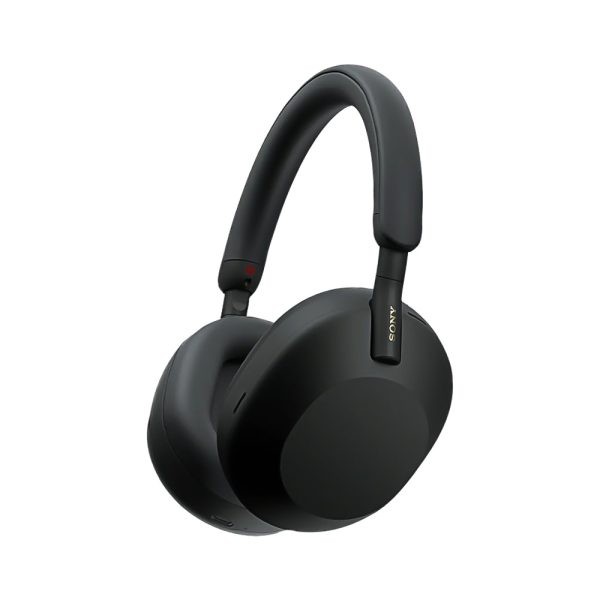 هدفون Sony WH-1000XM5