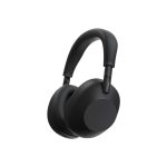 هدفون Sony WH-1000XM6