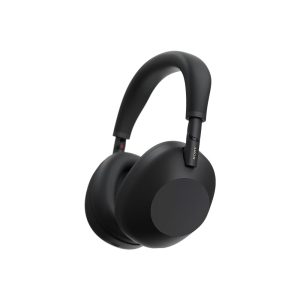 هدفون Sony WH-1000XM6