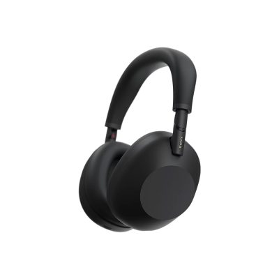 هدفون Sony WH-1000XM6
