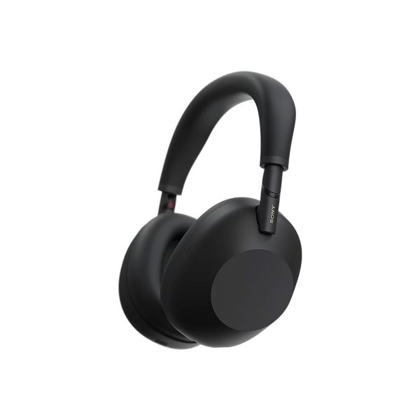 هدفون Sony WH-1000XM6