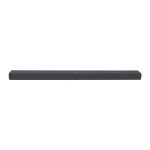 ساندبار Harman Kardon Enchant 1100 + Sub - Image 4