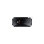 ساندبار Harman Kardon Enchant 1100 + Sub - Image 6