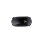 ساندبار Harman Kardon Enchant 1100 + Sub - Image 7