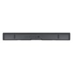 ساندبار Harman Kardon Enchant 1100 + Sub - Image 8