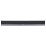 ساندبار Harman Kardon Enchant 1100 + Sub - Image 9