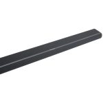 ساندبار Harman Kardon Enchant 1100 + Sub - Image 10