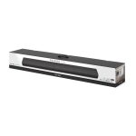 ساندبار Harman Kardon Enchant 1100 + Sub - Image 11